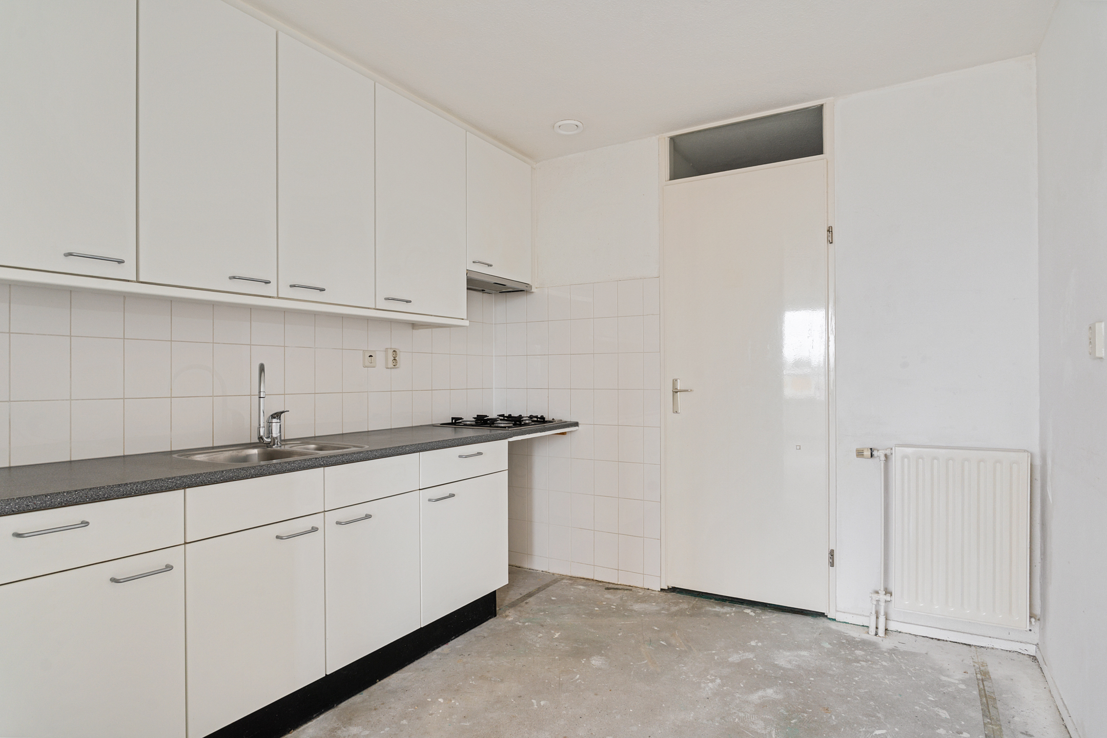 Zuster Meijboomstraat 123